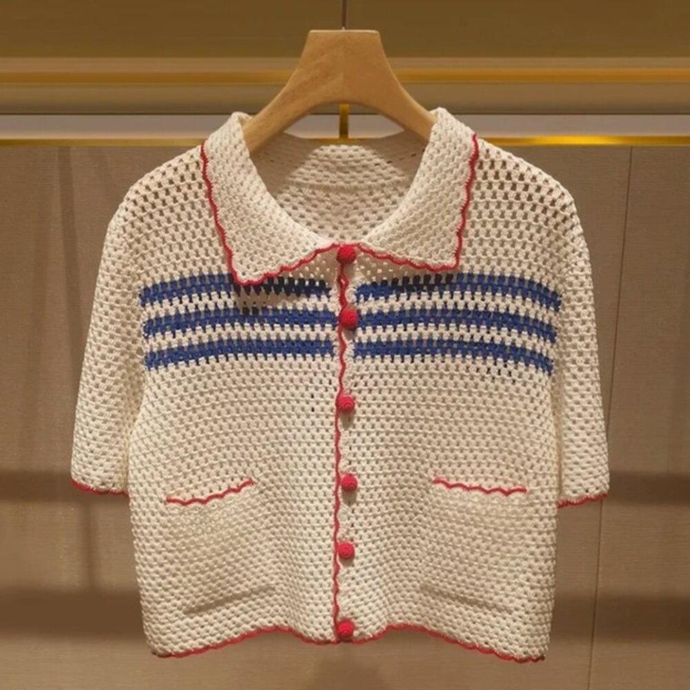 Women's Sweater